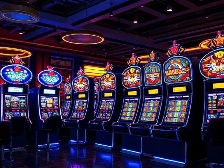 66bet