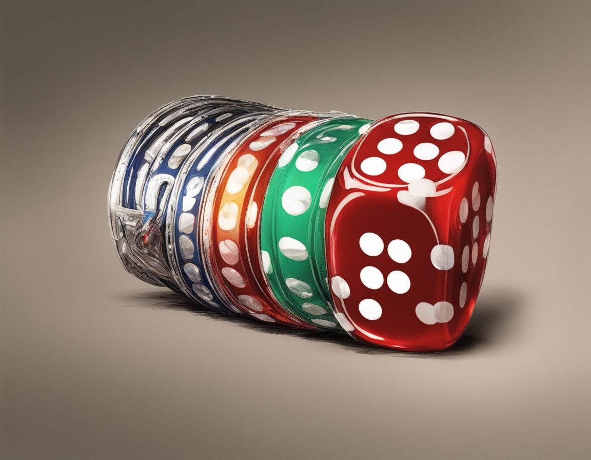 66bet