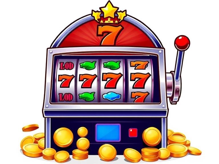66bet