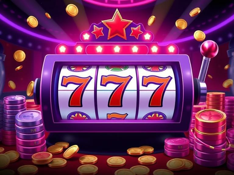 66bet