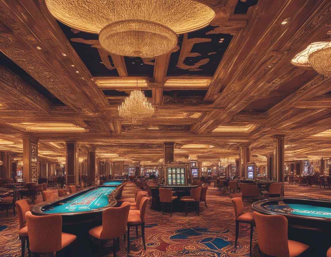 66bet
