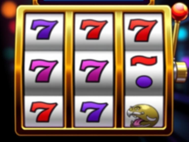 66bet