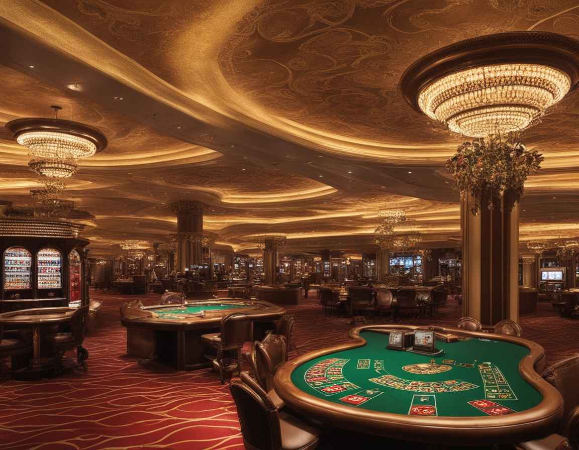 66bet