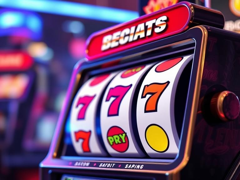 66bet