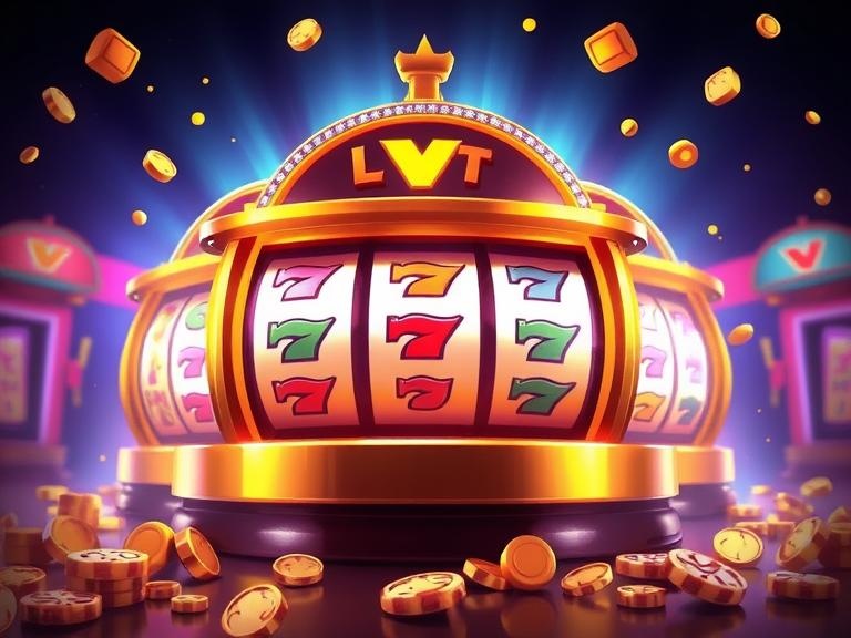 66bet