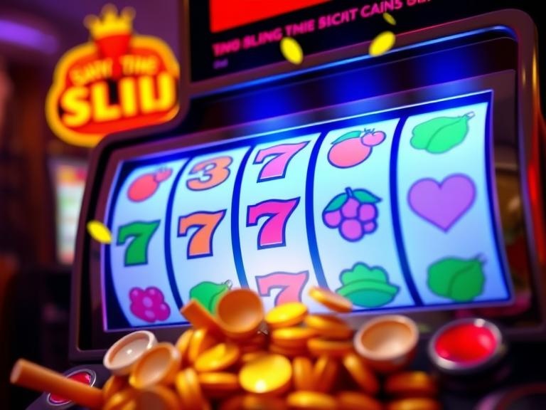 66bet