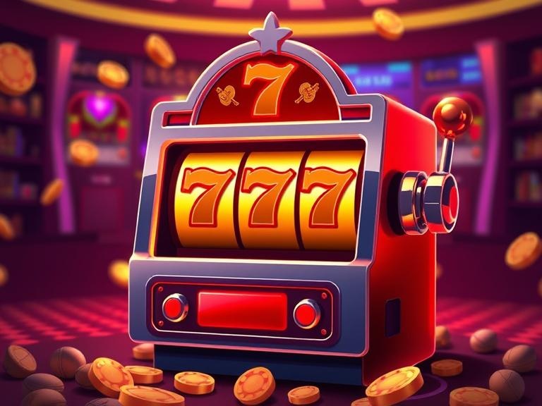 66bet