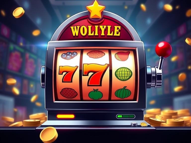 66bet