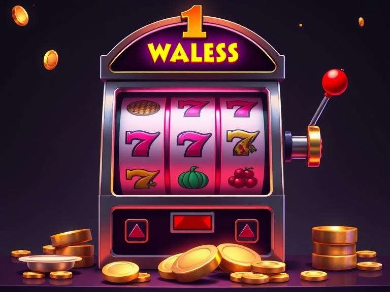 66bet