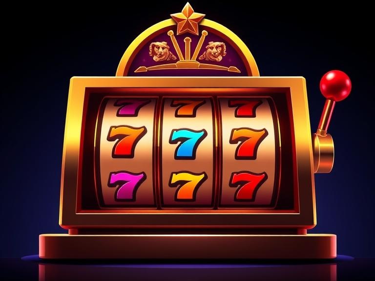 66bet