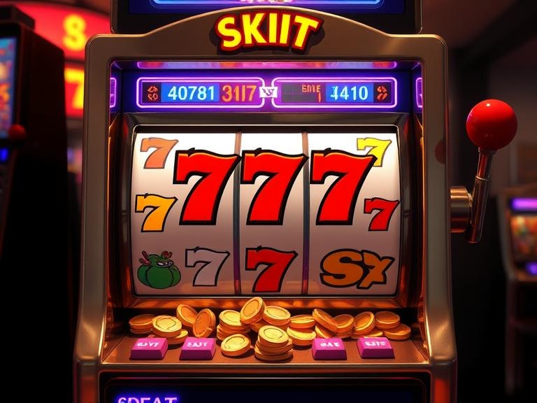 66bet