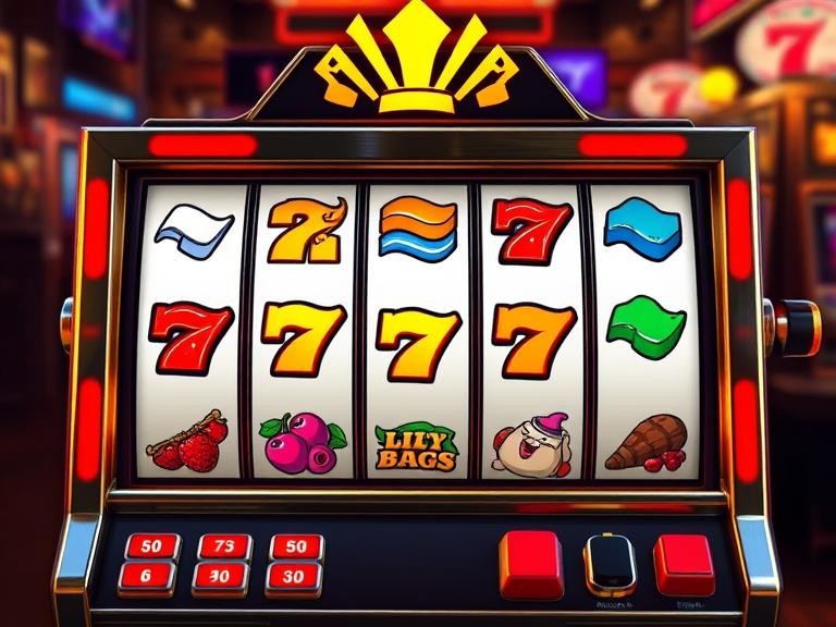 66bet