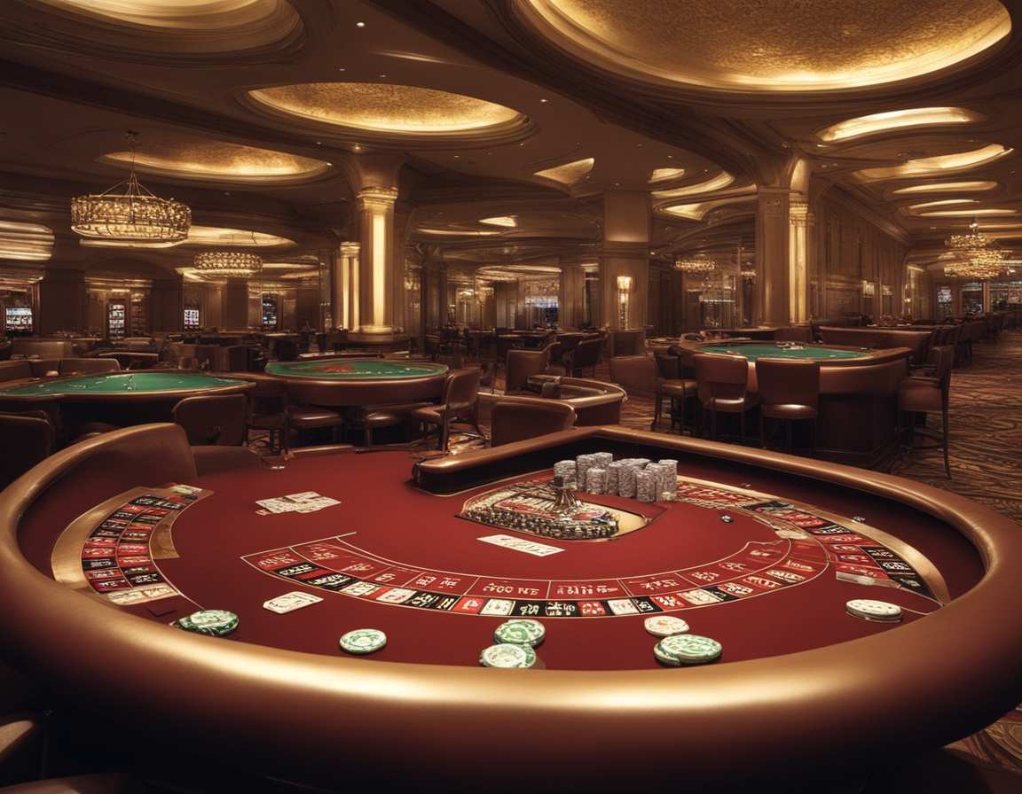 66bet