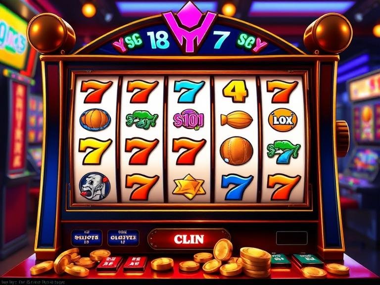 66bet