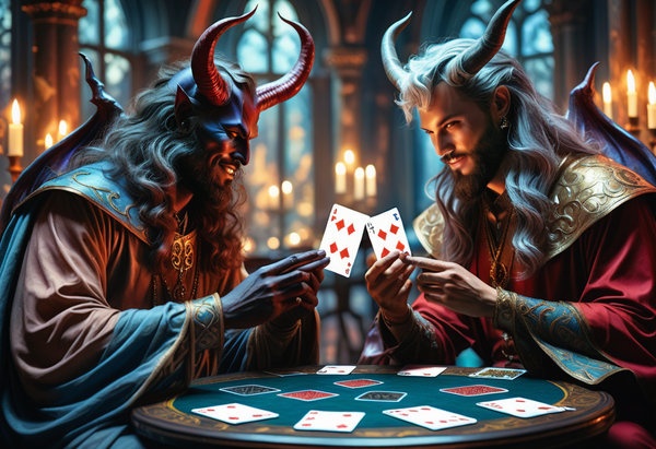 66bet