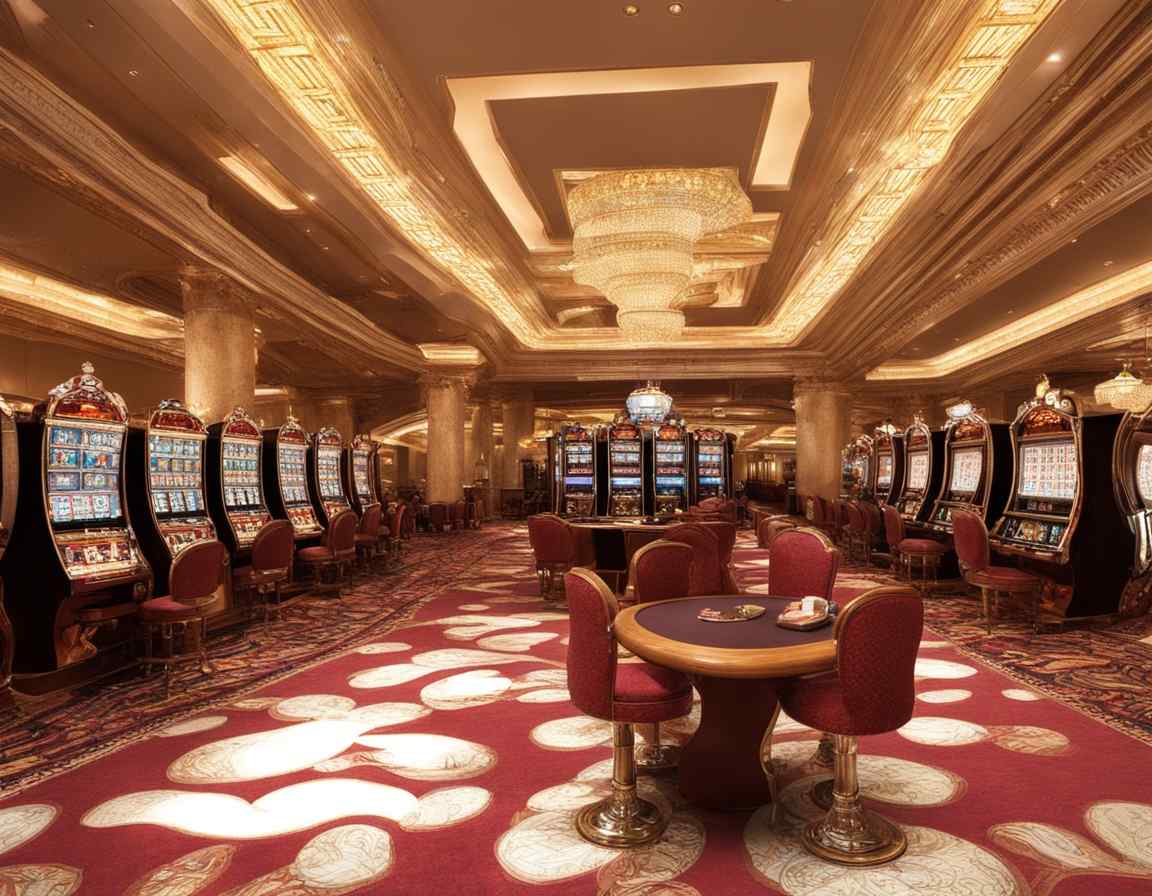 66bet