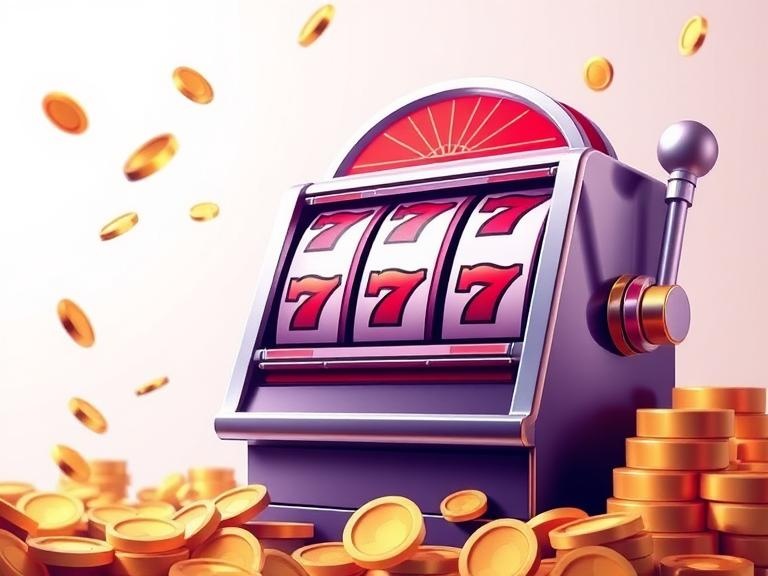 66bet