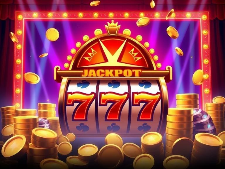 66bet