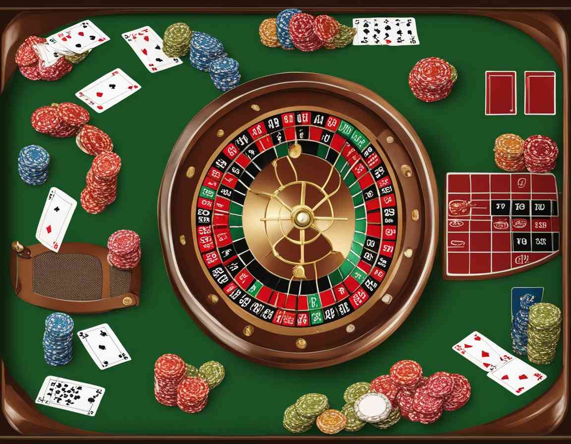 66bet