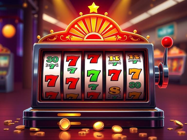 66bet