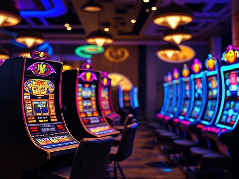 66bet