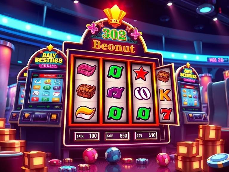 66bet