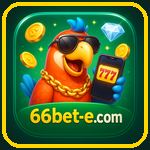 66bet
